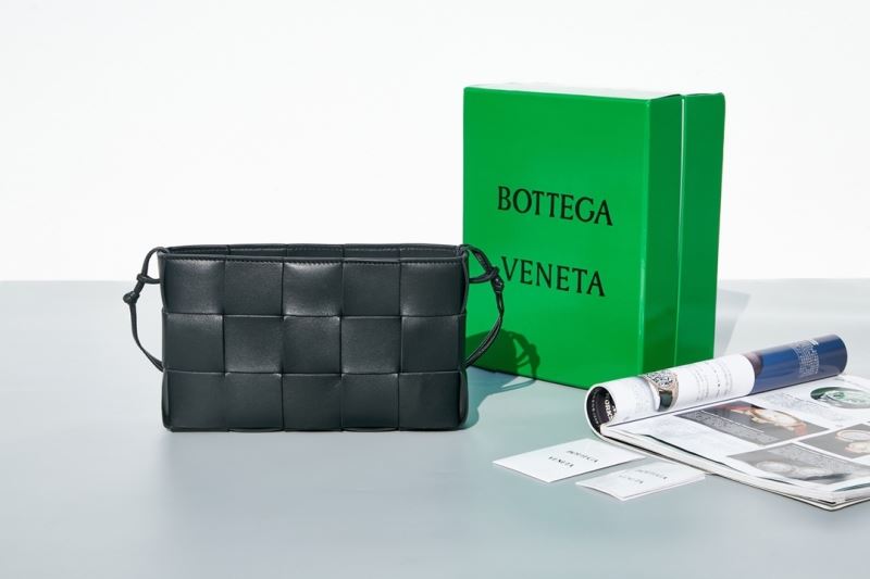 Bottega Veneta Satchel Bags